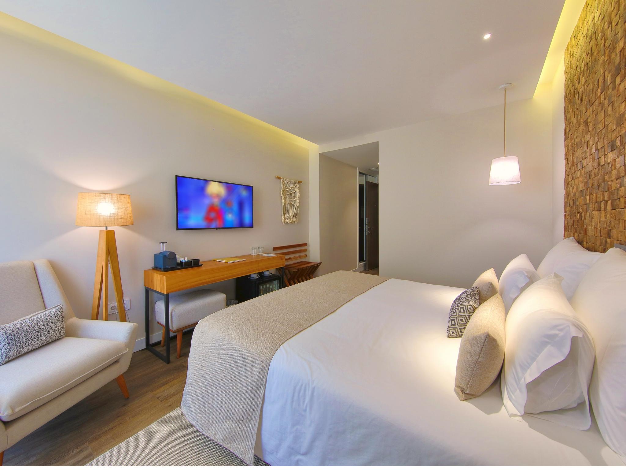 Jupiter Marina - Couples&spa 4*