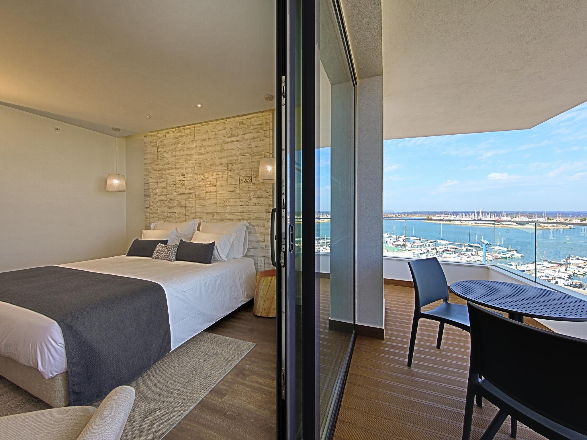 Jupiter Marina - Couples&spa 4*