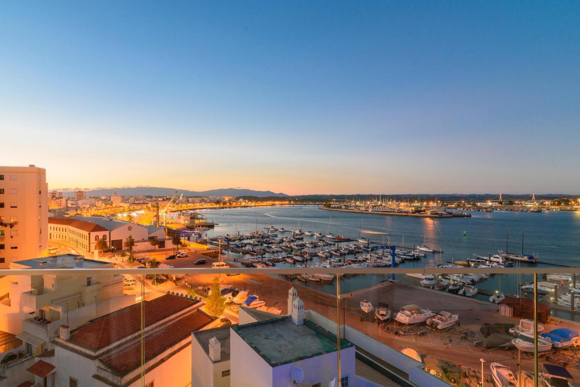 Jupiter Marina - Couples&spa Hotel 4*