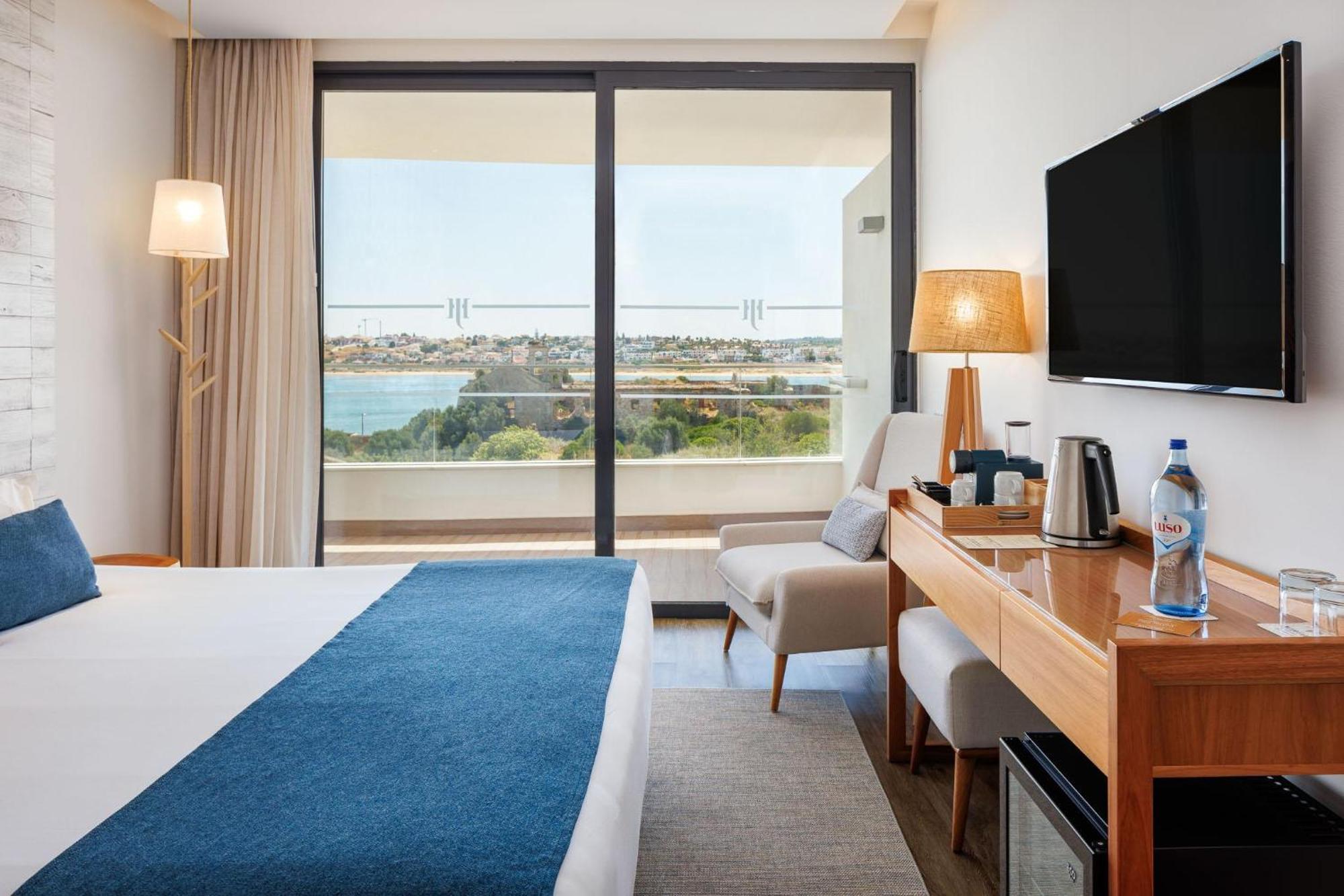 Hotel Jupiter Marina - Couples&spa
