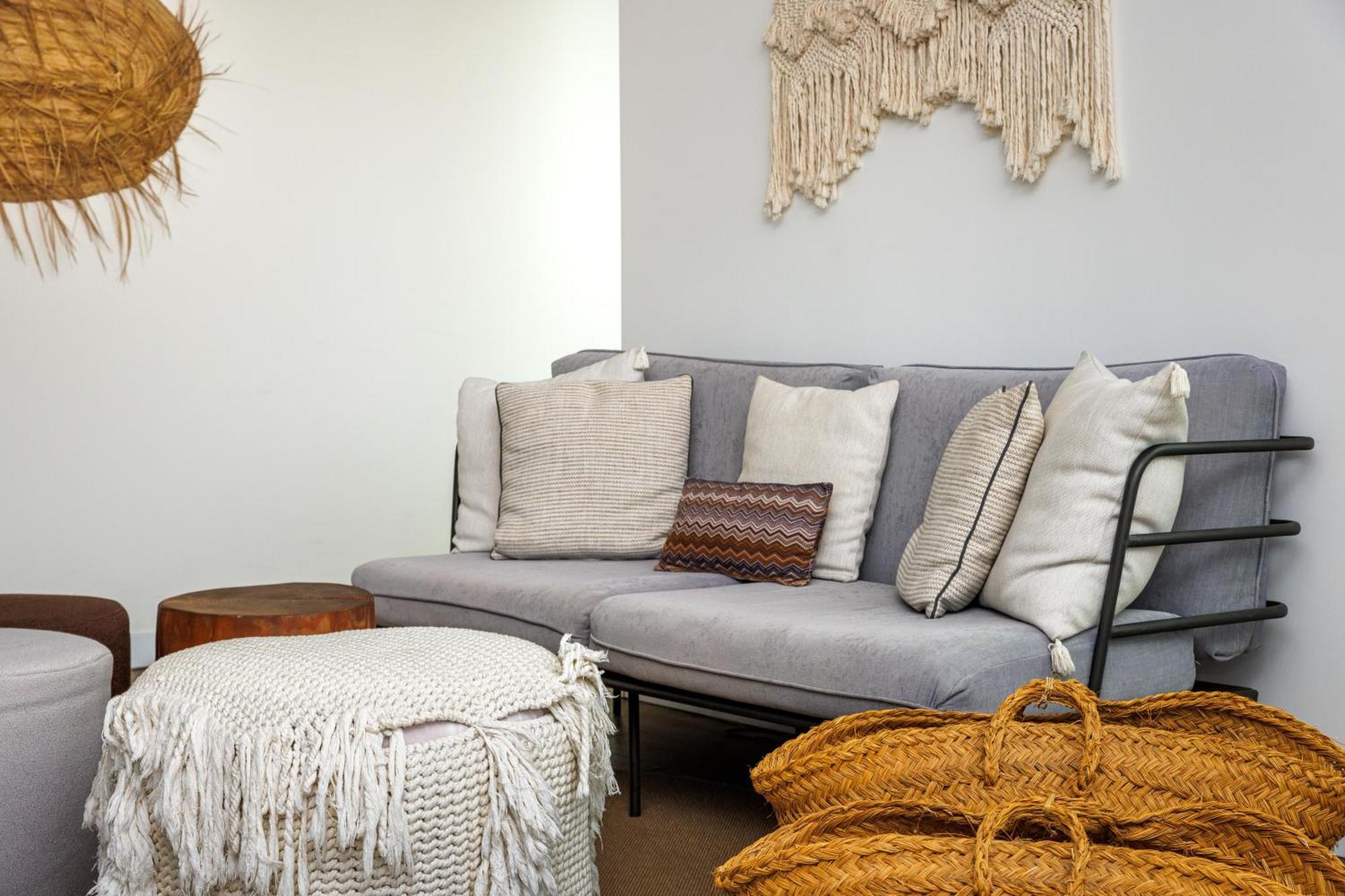 Hotel Jupiter Marina - Couples&spa