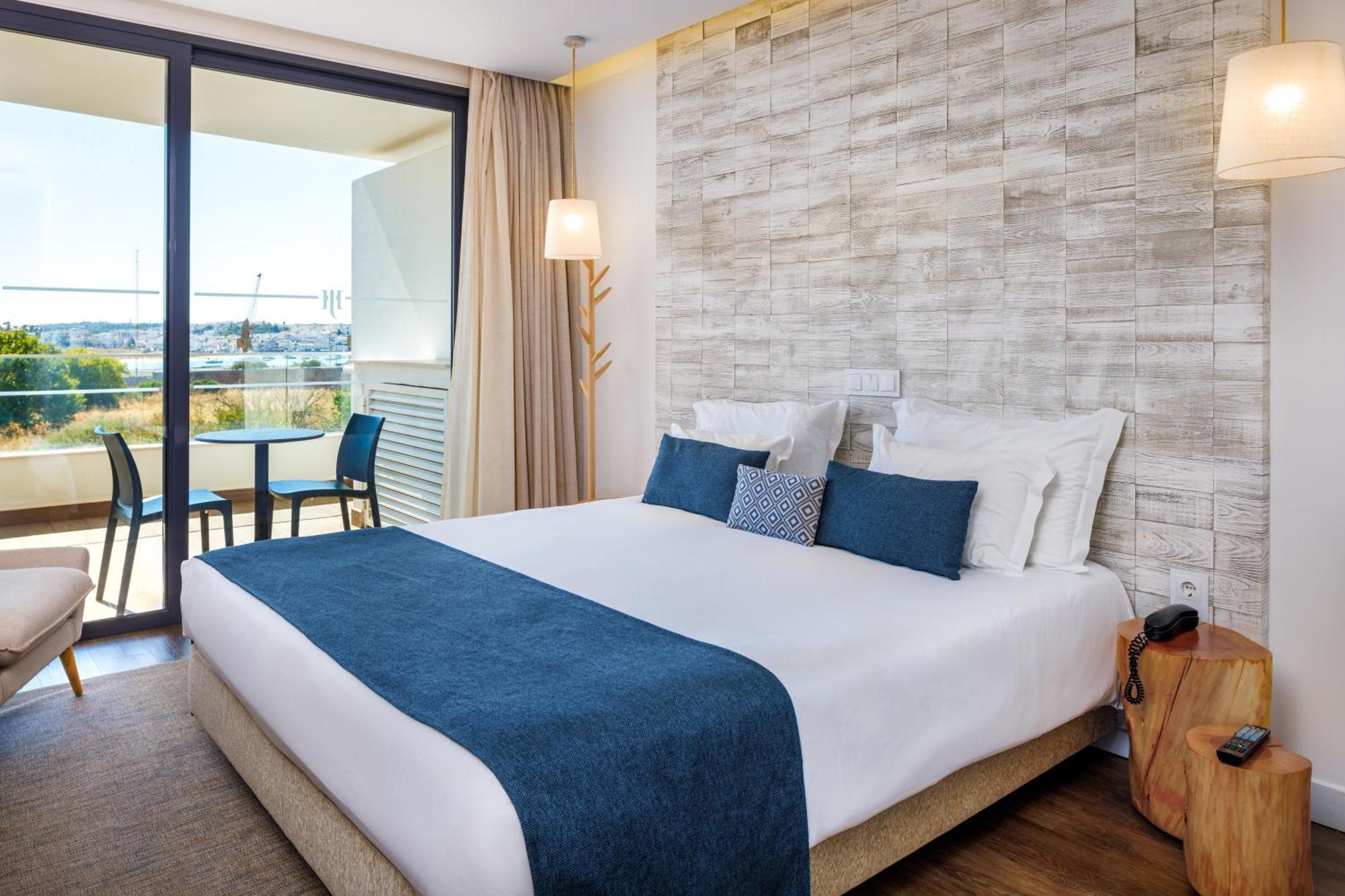 Hotel Jupiter Marina - Couples&spa 4*
