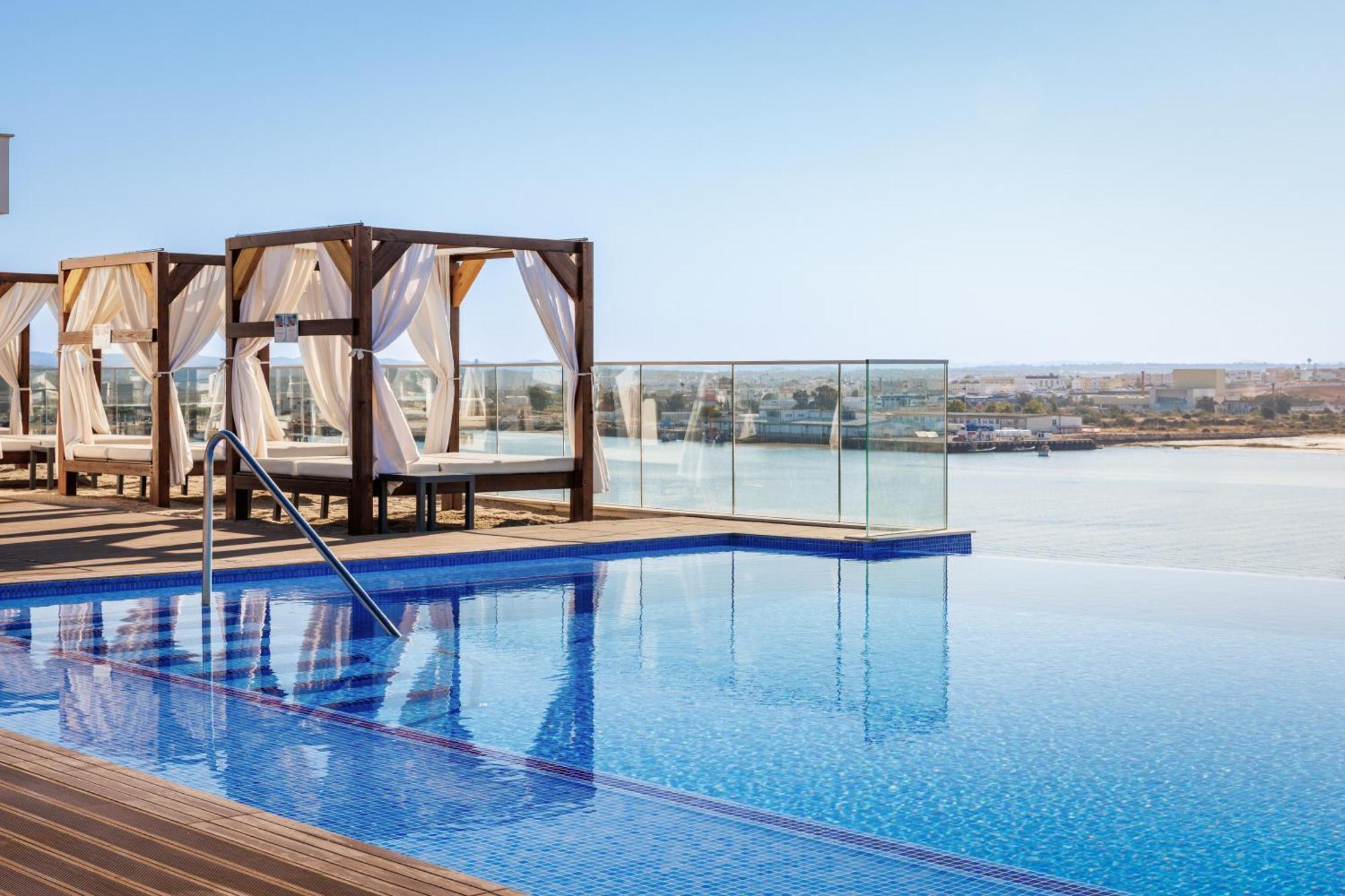 Jupiter Marina - Couples&spa