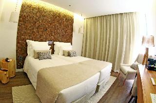 Jupiter Marina - Couples&spa