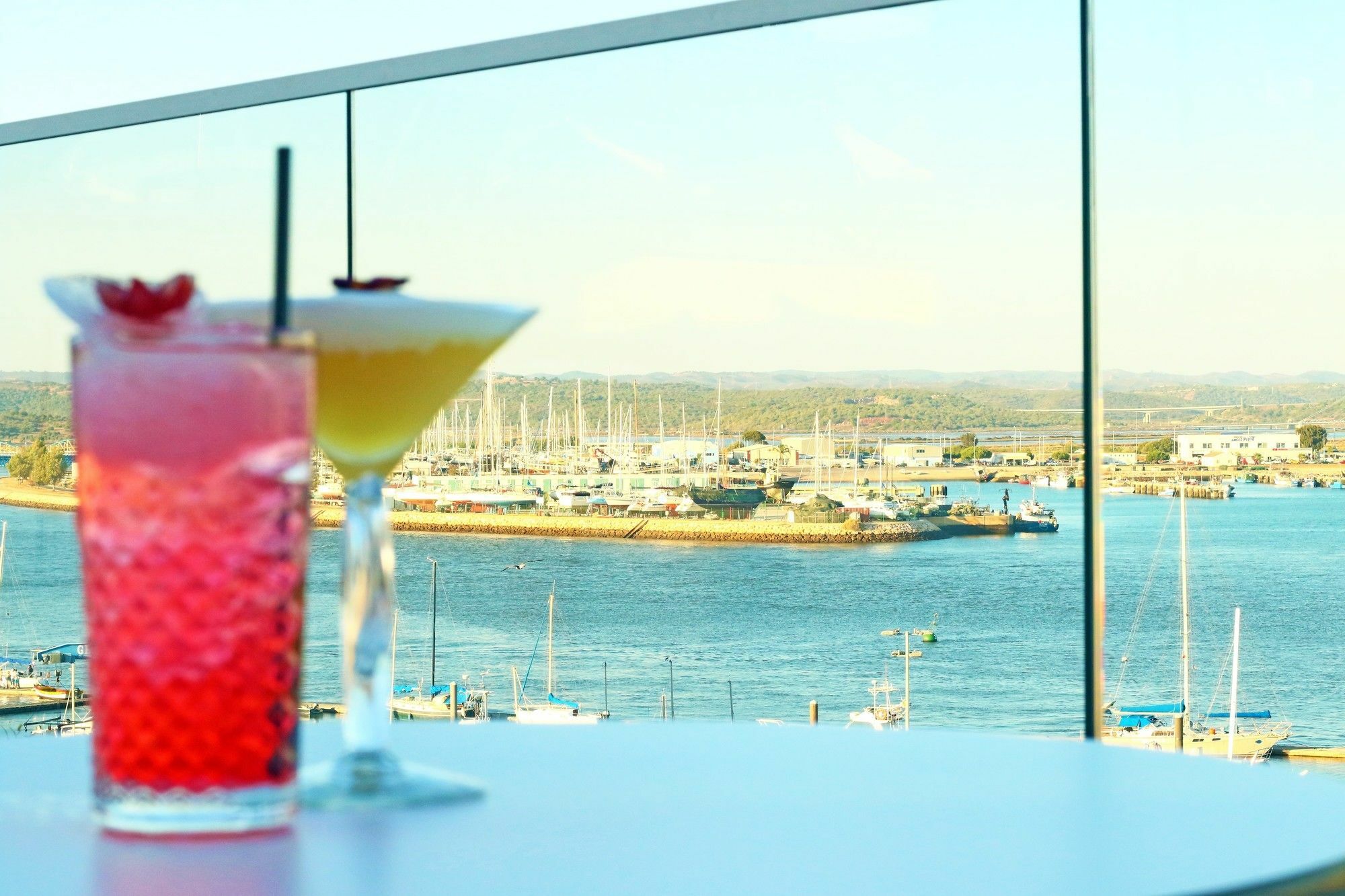 Jupiter Marina - Couples&spa Hotel 4*