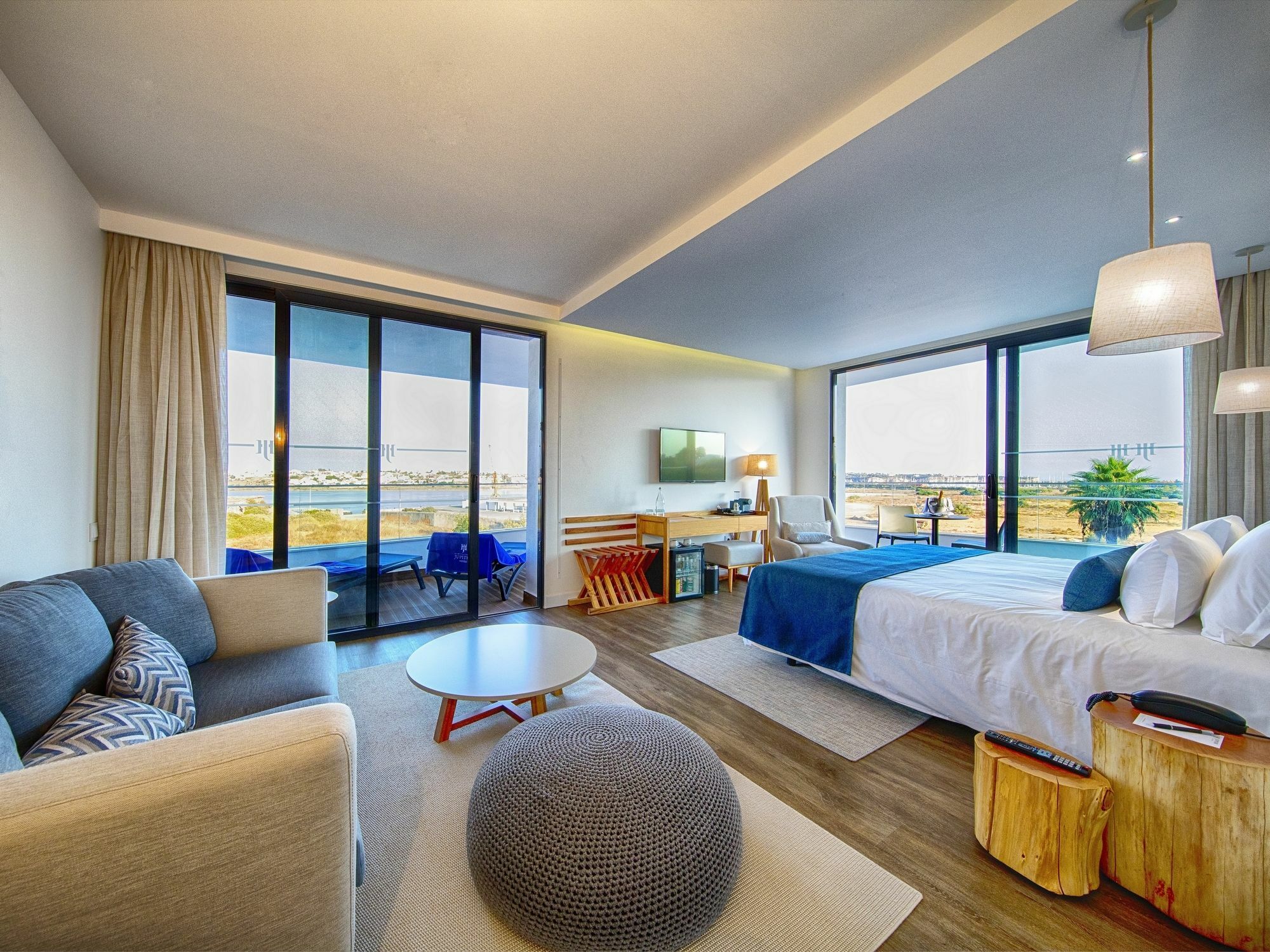 Jupiter Marina - Couples&spa Hotel 4*
