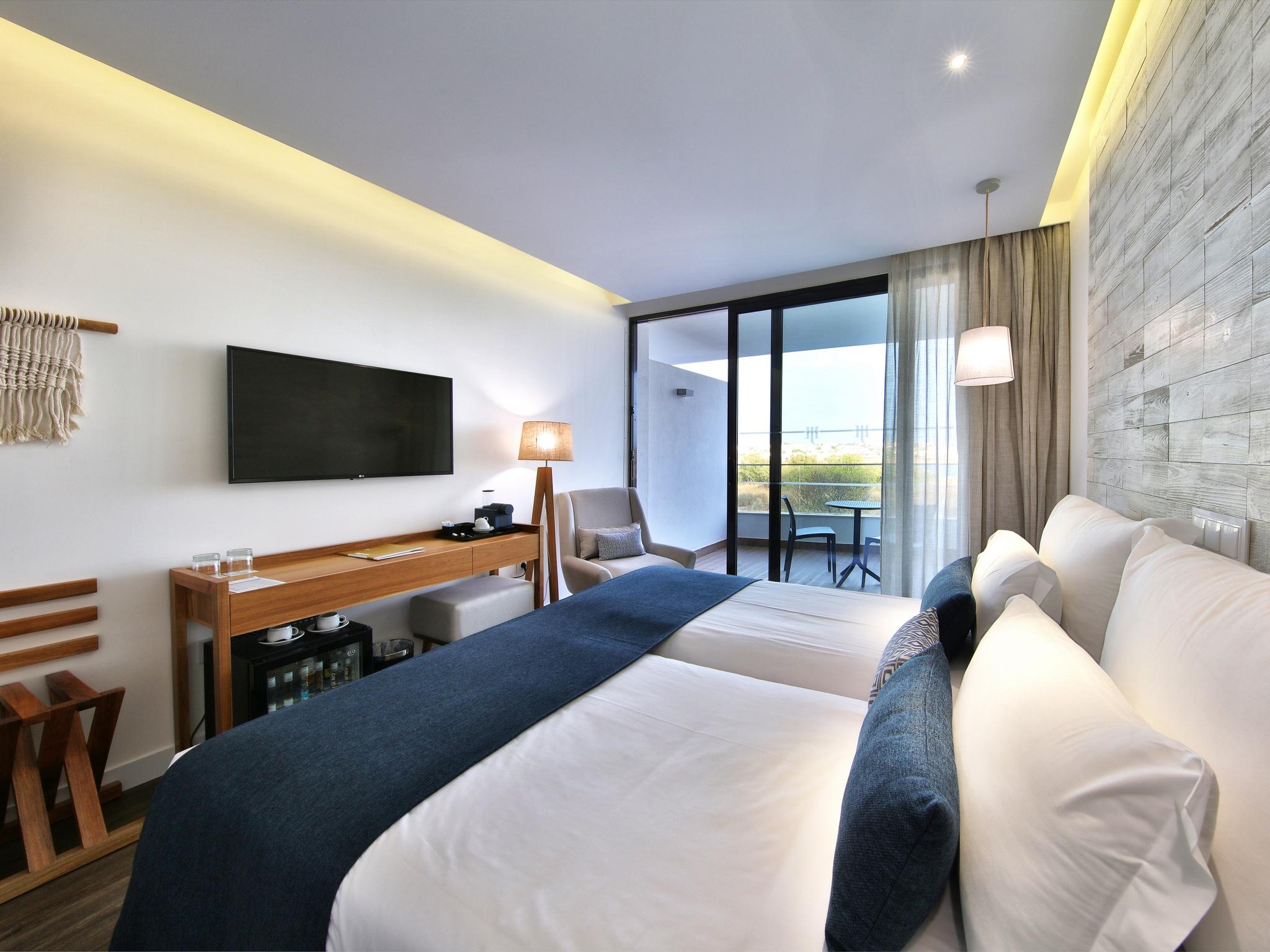 Jupiter Marina - Couples & (adults Only) Hotel 4*