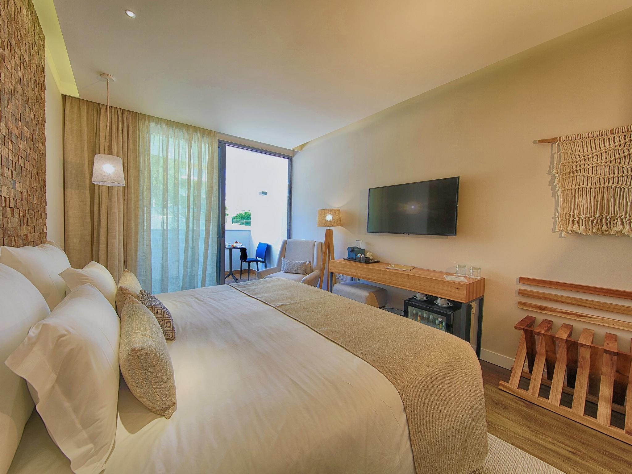 Jupiter Marina - Couples & (adults Only) Hotel Portimão