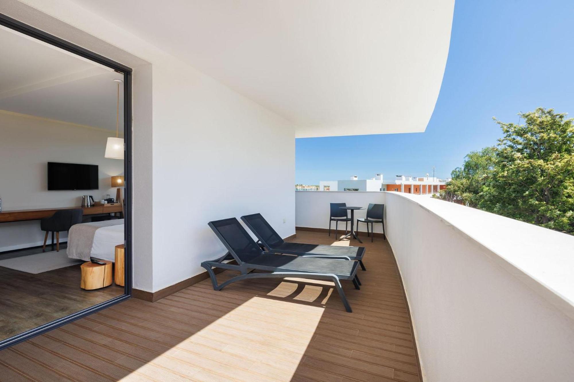 Jupiter Marina - Couples & (adults Only) 4* Portimão