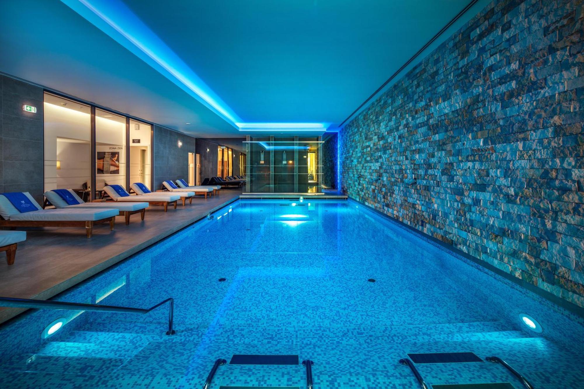 Jupiter Marina - Couples & (adults Only) 4* Portimão