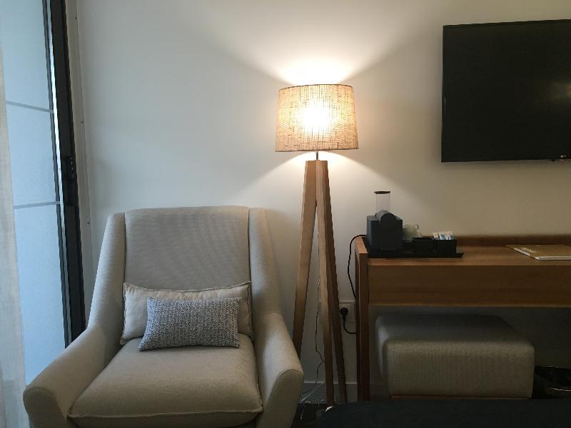 Jupiter Marina - Couples & (adults Only)