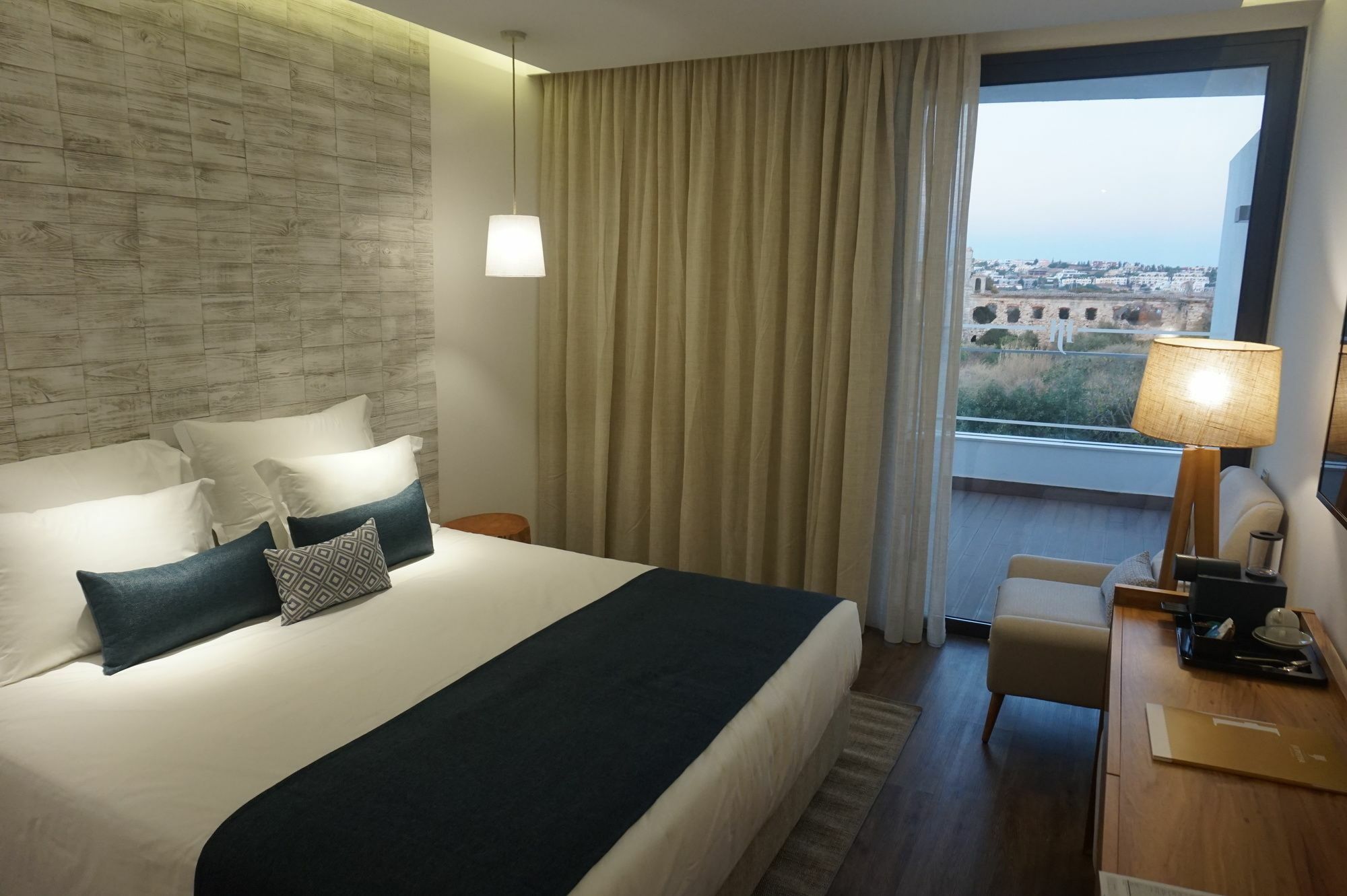 Hotel Jupiter Marina - Couples & (adults Only) Portimão