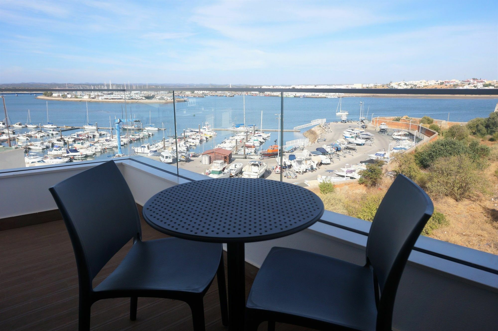 Hotel Jupiter Marina - Couples & (adults Only) Portimão